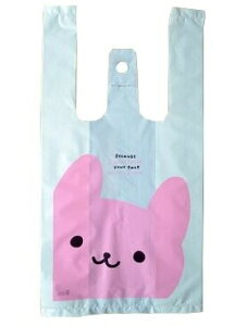 킢 W rj[ ( STCY 100)