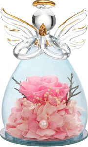 ZLTXMY vU[uht[ o v[g uU[ht[ Ԃ肴[ǃt Mtg KXGWFh[ ̓ j LO a ̃v[glC zj