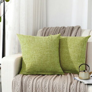 zcJo[ 2g  [ 59×63cm klۂ  Vv g a  Ɩp   n S10F NbVJo[ iO[ 2Zbgj