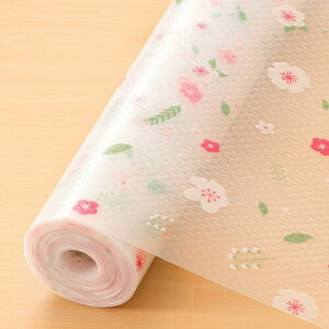 HIV[g Lb`V[g~}bg 􂦂①ɃV[g L Lb`o}bgڒܕsv ْf\ R-hH Ȃ 肵f vg VF