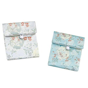 2_Zbg  p p[Xg[ a [P[X 9*10.5cm uXbg O OP[X  ^ a O  O K 