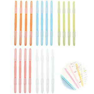 SHSHANLC �y�[�p�[�t�@�X�i�[ 2���t�@�C�� 20�x�Z�b�g A4�T�C�Y ���ނƂ��� �t���b�g�t�@�C�� �F���� �N���A �v�����g �ϋv�� �_� �g���₷�� �t�@�C�����O �I�t�B�X�E�w�Z�p