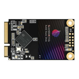GamerKing Msata SSD 1TB SATA III 6Gb/s NGFF 内蔵型 Solid State Drive ハードドライブ 高性能ハードドライブノート/パソコン/デスクトップ適用 ソリッドステートドライブ 3年保証SSD 64GB 120GB 128GB 240GB 250G