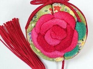 y߂|ؖڍ݂݂̒邵܂uKNv|Lbg