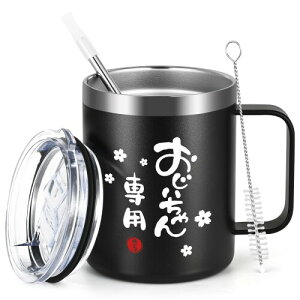 Livole hV̓ v[g  av[g }OJbv XeX ۗ ۉ Wt ^fM }O Rbv R[q[Jbv ^}O Xg[t R[q[  W[