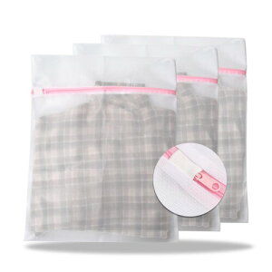 lbg  傫 p^ ׂҖ h[lbg c^ h @Ή ߗޑh~ zc ѕz J[e X[c 傫 (sN(ׂԖ40*50cm-3))