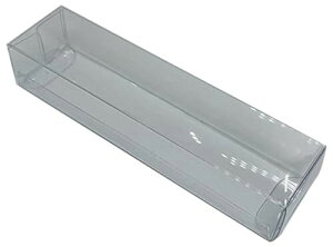 O^Cvg~J NAP[X  (10) AS-CKS-LS10