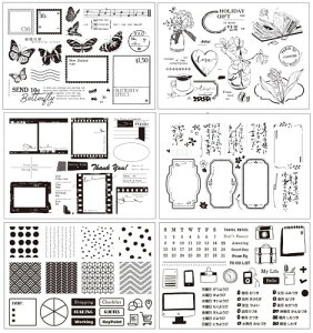 seimeinoki NAX^v 6Zbg X^v ̂тƂ̃e[}  VRf /y/fȂǂ̕ 蒠쐬 莆 nhCh DIY|p JԂgp