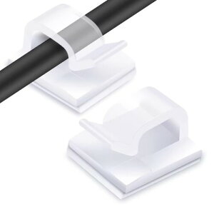 NAqiClearhill) 100͎xe[vNbvAfXNC[NbvAP[uŒNbvAdǗNbvAǗ₷diFj