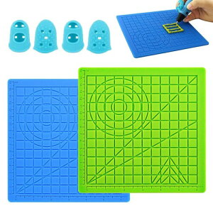 3Dy}bg - ϔMx[VbNev[gpbh - 3DyGc[ - 2̑ϔMtBK[Rbgt - ql܂ŎgDIYNGCeBu h[CO{[hpbh (O