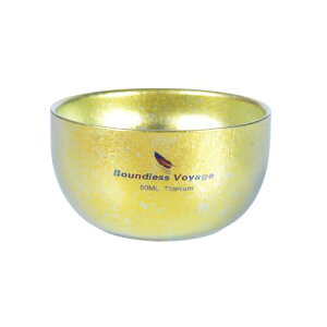 iBasingo `^ 30ml  eB[Jbv dw ی` Mtg  { H y  Lv s 퐶 |[^u COX [ܕt 1-Ti3082D