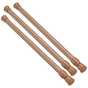 ς_ ˂_ Lk|[ ΂ˎ̓^Cv rj[ ω׏d1kg pCva1.3cm  J[e[|[ N[[bgbh (ؖڒuE30~50cm)3{