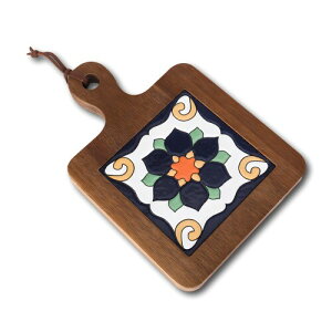 ENN LLC ~ ؐ ϔM ^C k |bg}bg (4)