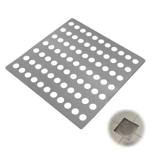 rJo[ WC ra lbg Cӂ wALb`[ VN W C ra S~ ra W C ra ̖юELtB^[ r hL h qǗ 