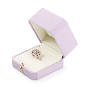 Oirlv wփP[X 1 w P[X PUU[ ^  LO NX}XȂǂɓK }CNt@Co[f H18001 (p[v)