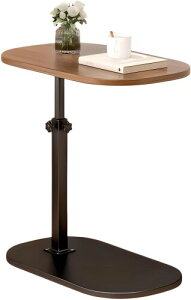 TChe[u ~e[u 360°] ߉\ 45`80cm R̎^ p\RfXN PCp ׋ d/wKfXN xbh/\t@//wK/e[u gȒP (uE, ~)