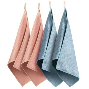 ӂ Lb`NX z Hp}CNt@Co[ @ H@z @ՎcȂꗎ₷ |RtLb`^I VN萴G 30cm×