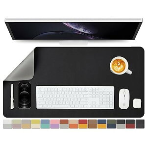 PUfXN}bgA^}EXpbhAfXNveN^[AhL[{[h}bgAItBX/ƒ/Q[/ɓK(+O[A80cm*40cm)