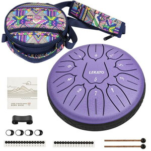 ^Oh Xbgh 11 6C` [obOt y Ŋy K ґz T F yt (p[v)