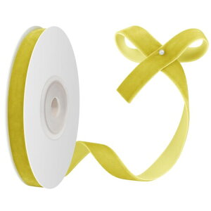 xxbg{ 15mm×9m  p[eB[ Mtg p DIY |ޗ CG[