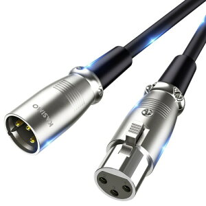 }CNP[u KASIMO XLRP[u LmP[u }CN  IX-X XLRoXڑ }CN^p v^AAVAvAXs[J[̘^foCXɑΉ (5m)