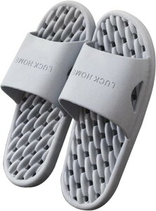 Yeenasy oXXbp \[ k܂Ȃ y hۖhL ʋCq T_ gCXbp x_Xbp  ~ ؂  jp /C//gC/