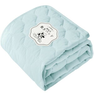 Housecover ~pbh _u 100 xbhpbh ^In VRf I[V[Y RۖhL z RہEhLEh_jH lɃSt 􂦂 xbhV[c xbgpbg ~