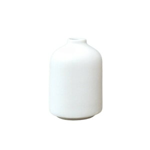 ԕr  t[x[X Ԋ ֑} k  a Vv  t[x[X Zbg CeA  ͔| ԕr v[g Mtg CeA  (Pearl White)
