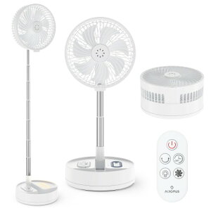 R[hX@ 7200mAh USB[d ܂肽ݐ@ R[hXbUE4iKEYRE^C}[@\tbiK߁ERpNg[EÉEȃGl DC [^[