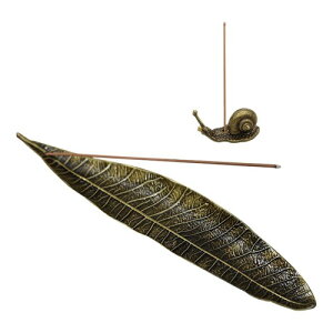 DIYBravo   dpM 2Zbg M  M CeAF u  GKg T t` ނ 킢 ₵ bNX iX  