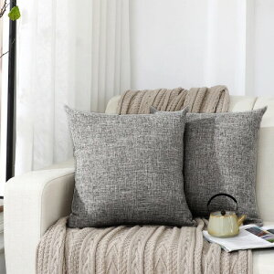 zcJo[ 2g ނ 唻 55×59cm klۂ  Vv g a  Ɩp   n S10F NbVJo[ iO[ 2Zbgj