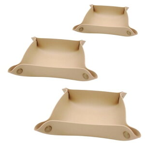  u  x[W ANZT[P[X 咆 3Zbg ANZT[gC PUU[gC NYANDELMO ND-0063-R09-BE