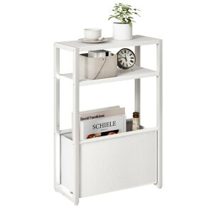 IBUYKE XTChe[u zܕt [It 43×s18×65cm 3i xbh }KWbN ^bN G[ ȃXy[Xp re[W dbfXN rO[ Q