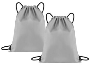 HomeFirst В h spi Gꂽ  [|[` C  obO Rdl ibvTbN ho[ Ђ gx|[` ܂ݎ z ߑւ o O[ (4