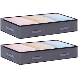 Boic zc[ ߗގ[ P[X 2g 100*50*18 CM ܂肽 sDz ʋC ho xbh[ fbhXy[Xp eʎ[ t zc ѕz  Q  ߑ Gߕp 