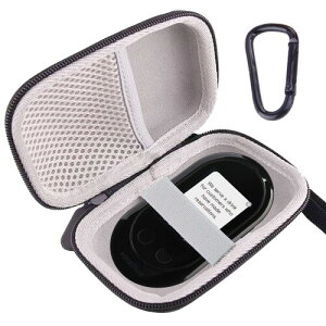 p POCKETALK_W i|Pg[Nj |@ Ή[P[X-waiyu JP ()