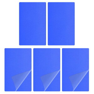 DTGN 88x53x0.8 mm(LxWxT) uN^J[h 5 @Bp zɎ_A~jE @ u[