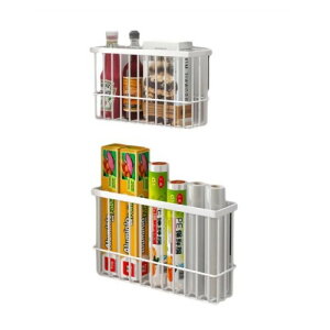 CbN@[bN@[oXPbg@}Olbg@sv@①ɕǊ|[@[I@CoXPbg@XpCX@@P@@eʁ@ʋC@hh (z