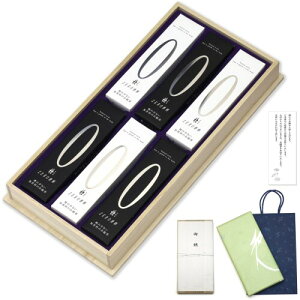 r   Mtg ˔ {  p  dp @v  l\