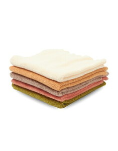 monscliff }CNt@Co[NX ^I z   z @ Lb`^I N[jONX 25×25cm 5