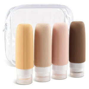 gx{g VR ȎOdt^\ tRh~ gxZbg @݉ lߑւe [|[`t RpNg lߑւ{g Vv[/ofB\[v