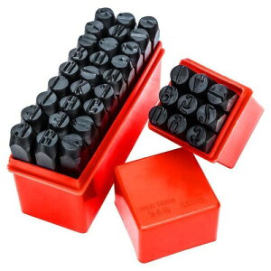 k-cocochi ō Zbg At@xbg  36{Zbg 8mm ANZT[  IWi fUC