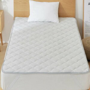 DGV ~pbh VO 100% ~pbh Z~_u _u z R&hL&h_jH xbhpbh }bgXpbh I[V[Y ʋC ېOKiCgO[?_u?140*20