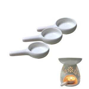 Ciieeo Z~bNLhgC 3Zbg nht A}Lhz_[ RpNgTCY 3.27×1.81×0.63C` LhM p