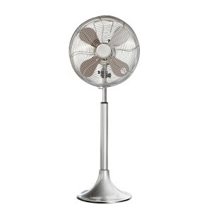 nT HERMOSA tAt@ @ RF-0213 g t@tA Vo[