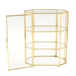 Oikabio 3wWG[{bNXKXσI[KiCU[WG[{bNX hbVOe[u[p@\fBXvCP[X