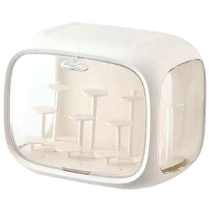 STYLE eight RNV{bNX  RNVP[X tBMAP[X fBXvC (N[)