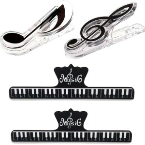 YACHUN yNbv 4Zbg Nbv y[WX^h ubN}[NX^h  vX`bNʃX^h sAmy  M^[ ubN L[{[h ObY ANZT[ (u