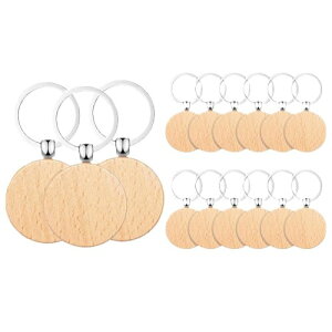 (YBGGJO) �ؐ��L�[�z���_�[ �� 15�Z�b�g �ԍ��D �׎D �~�^ ���n �L�[�^�O ������ �����h�~ �n���h���C�h�ޗ� DIY (15�Z�b�g)