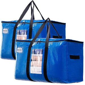 Belinlen 100L zobO e 傫obO  t zc[ hoh [obO ^ ܂肽ݎ ω׏d ߑ ^ Lv s [p u[ 2Zbg